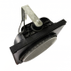 8" ABS Plastic Flashing Beacon